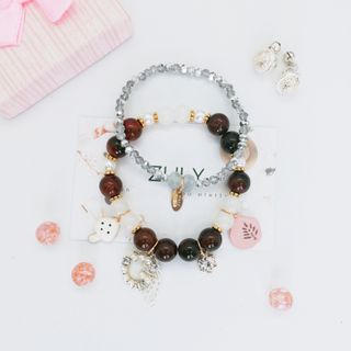 Vòng tay Hàn Quốc VMB61