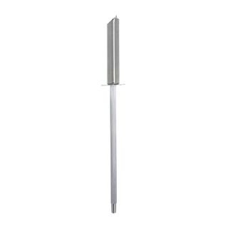 Bộ dao 7 món bén ngót
