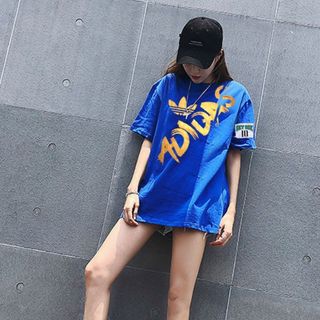 Áo thun fom 60-65kg vừa - D320