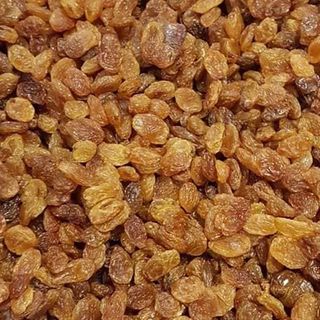 NHO KHÔ SULTANAS TURKEY