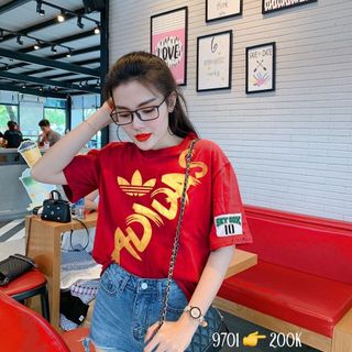 Áo thun fom 60-65kg vừa - D320