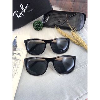 Kính rb 647 siêu sang chảnh