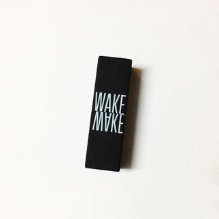 Set mỹ phẩm makeup MAKE Hàn Quốc