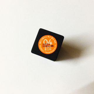 Set mỹ phẩm makeup MAKE Hàn Quốc