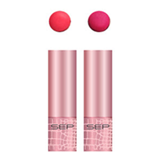 Bộ sản phẩm makeup SEP Jewel Hàn Quốc