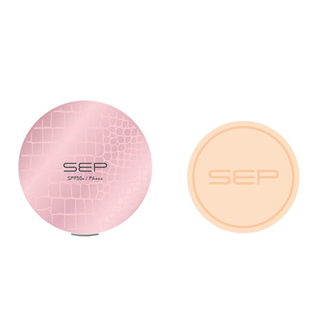 Bộ sản phẩm makeup SEP Jewel Hàn Quốc