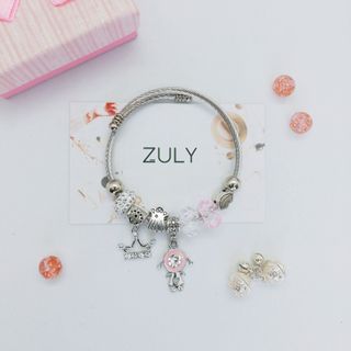 Vòng tay Hàn Quốc VMA12