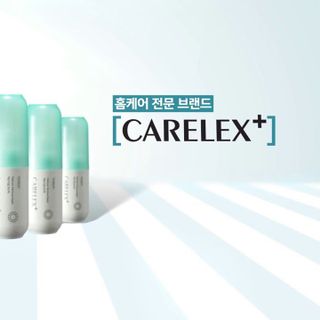 Keo Chà Ron Carelex Hàn Quốc
