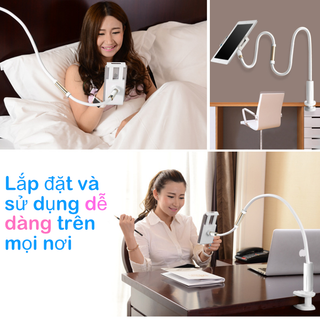 giá đỡ điện thoại thông minh