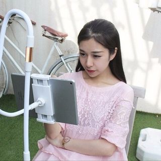 giá đỡ điện thoại thông minh