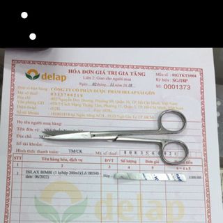ISILAX-siro chống táo bón cho trẻ từ sơ sinh