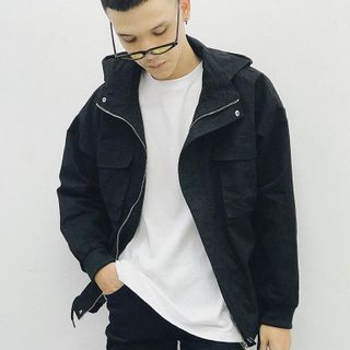 Áo thun Kirkland- Áo thun trắng