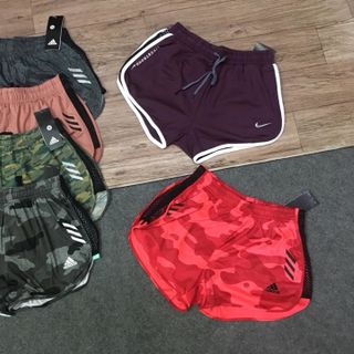 Áo Bra thể thao nữ- Sỉ toàn quốc