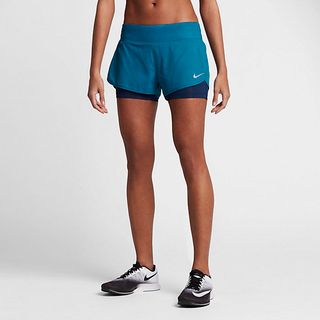 Áo Bra thể thao nữ- Sỉ toàn quốc