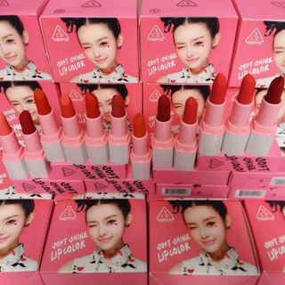 son 3 ce sáp giá sỉ