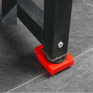 DỤNG CỤ DI CHUYỂN ĐỒ VẬT