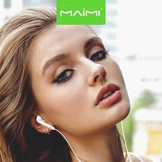 TAI NGHE MAIMI - H11 chấu type-C