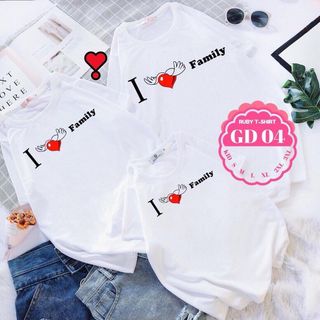 Áo Thun Cotton 4 chiều giá sỉ