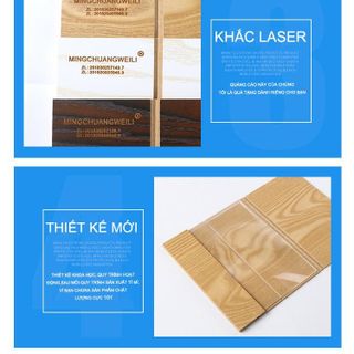 KÍNH PHÓNG ĐẠI MÀN HÌNH ĐIỆN THOẠI