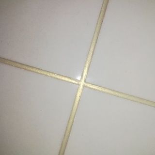 Keo chít mạch Saveto