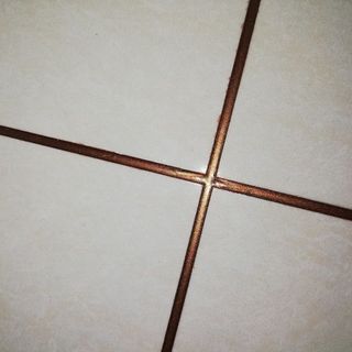 Keo chít mạch Saveto