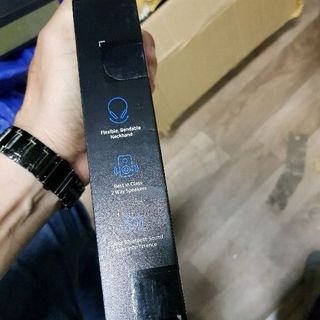 cần bán tai nghe Bluetooth uflex