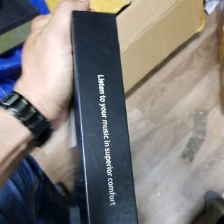 cần bán tai nghe Bluetooth uflex