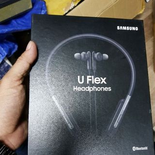 cần bán tai nghe Bluetooth uflex