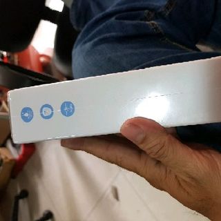 máy tính bảng lenovo tab3 7 mới 100