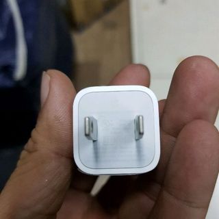 bộ hộp phụ kiện iPhone xsmax full zin all 100