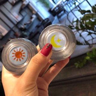 set trắng da trị thâm nám Antifleck