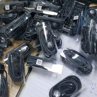 tai nghe AKG ss zin 100