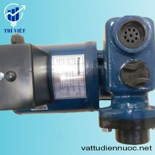 MÁY BƠM ĐẨY CAO GP-350JA-SV5 giá sỉ