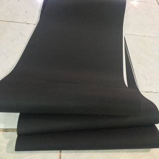 Băng Tải PVC PU Tối ưu chi phí sản xuất dây chuyền