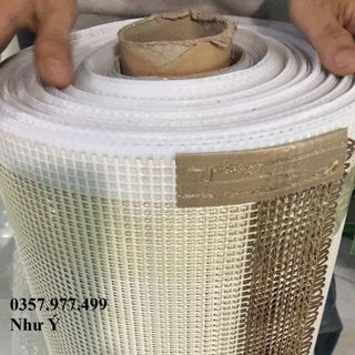 Băng Tải PVC PU Tối ưu chi phí sản xuất dây chuyền