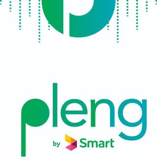Áo đồng phục thun lụa mè số lượng lớn