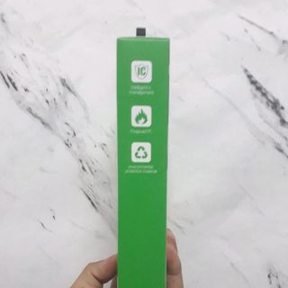 Củ sạc CZ VA06