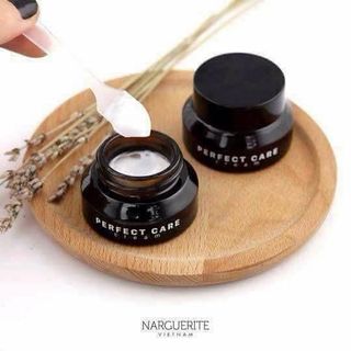 Kem Ốc Sên Perfect Care Narguerite giá sỉ​ giá bán buôn