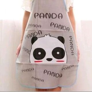 tạp dề mẫu đẹp giá sỉ 12kz a l o 0 9 8 72 1 79 5 2