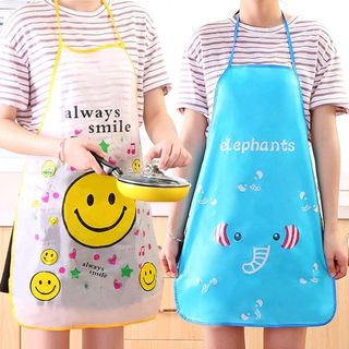 tạp dề mẫu đẹp giá sỉ 12kz a l o 0 9 8 72 1 79 5 2