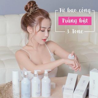 SKIN AEC Ủ KÍCH TRẮNG HÀN QUỐC