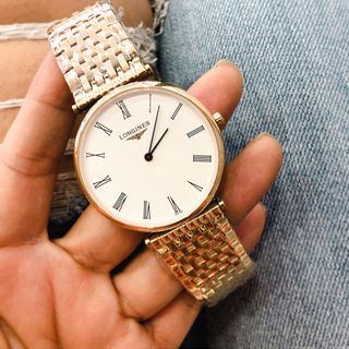 ĐỒNG HỒ LONGINESVIP LIKE AUTH 99 - 11