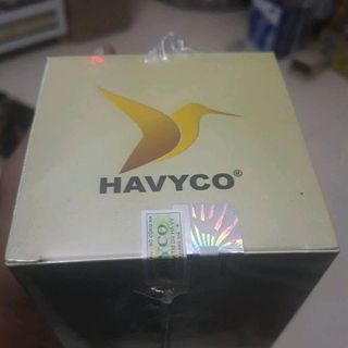trà giảm cân Vy Tea