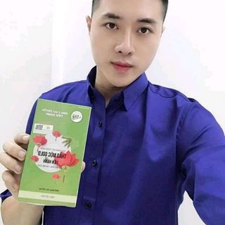 thảo mộc tăng cân gold Tiến Hạnh