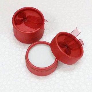 Sỉ 30 hộp đựng nhẫn bông tai giá tốt