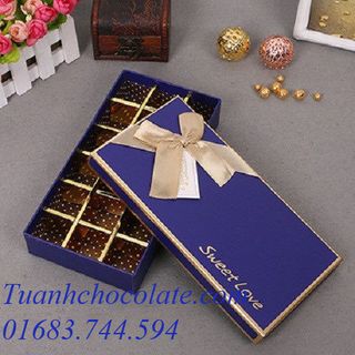 Bán buôn hộp đựng quà rẻ nhất Hà Nội