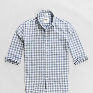sơ mi Forest Flannel caro nhiều loại giá tốt