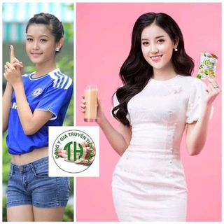 mầm nguyên xơ Tiến Hạnh