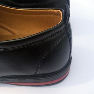 Giày Da Nam Giá Rẻ RZP-01