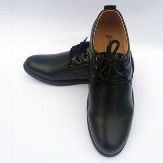 Giày Da Nam Giá Rẻ RZP-01